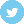 logo Twitter