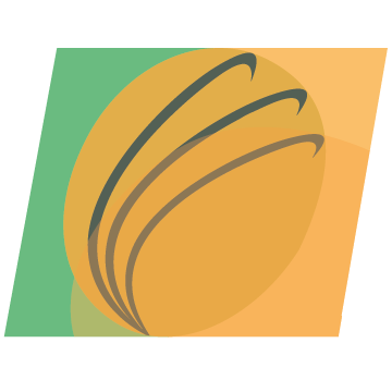 logo Communautés de Communes du Clunisois