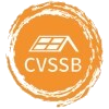 logo CVSSB