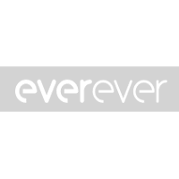 logo EverEver