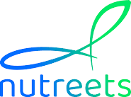 logo Nutreets