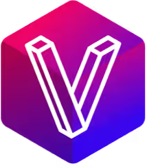 logo Voxalyze